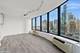 505 N Lake Shore Unit 2116, Chicago, IL 60611