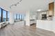505 N Lake Shore Unit 2116, Chicago, IL 60611