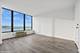 505 N Lake Shore Unit 2116, Chicago, IL 60611