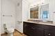 505 N Lake Shore Unit 2116, Chicago, IL 60611