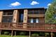15137 Quail Hollow Unit 206, Orland Park, IL 60462