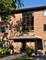 15137 Quail Hollow Unit 206, Orland Park, IL 60462