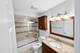 15137 Quail Hollow Unit 206, Orland Park, IL 60462