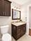 15137 Quail Hollow Unit 206, Orland Park, IL 60462