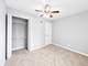 15137 Quail Hollow Unit 206, Orland Park, IL 60462