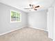 15137 Quail Hollow Unit 206, Orland Park, IL 60462