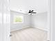 15137 Quail Hollow Unit 206, Orland Park, IL 60462