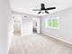15137 Quail Hollow Unit 206, Orland Park, IL 60462