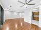 15137 Quail Hollow Unit 206, Orland Park, IL 60462