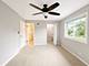 15137 Quail Hollow Unit 206, Orland Park, IL 60462