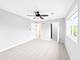 15137 Quail Hollow Unit 206, Orland Park, IL 60462