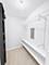 15137 Quail Hollow Unit 206, Orland Park, IL 60462