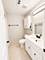 15137 Quail Hollow Unit 206, Orland Park, IL 60462