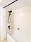 15137 Quail Hollow Unit 206, Orland Park, IL 60462