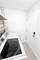 15137 Quail Hollow Unit 206, Orland Park, IL 60462