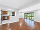 15137 Quail Hollow Unit 206, Orland Park, IL 60462
