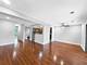 15137 Quail Hollow Unit 206, Orland Park, IL 60462
