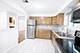 15137 Quail Hollow Unit 206, Orland Park, IL 60462