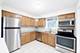 15137 Quail Hollow Unit 206, Orland Park, IL 60462
