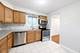 15137 Quail Hollow Unit 206, Orland Park, IL 60462