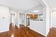 15137 Quail Hollow Unit 206, Orland Park, IL 60462
