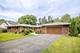 3 Golfview, Dekalb, IL 60115