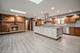 3 Golfview, Dekalb, IL 60115
