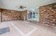 3 Golfview, Dekalb, IL 60115