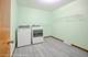 3 Golfview, Dekalb, IL 60115