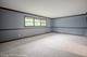 3 Golfview, Dekalb, IL 60115