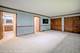 3 Golfview, Dekalb, IL 60115
