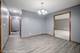 3 Golfview, Dekalb, IL 60115