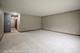 3 Golfview, Dekalb, IL 60115