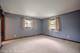 3 Golfview, Dekalb, IL 60115