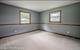 3 Golfview, Dekalb, IL 60115