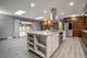 3 Golfview, Dekalb, IL 60115