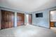 3 Golfview, Dekalb, IL 60115