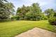 3 Golfview, Dekalb, IL 60115