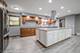 3 Golfview, Dekalb, IL 60115