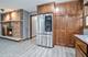 3 Golfview, Dekalb, IL 60115