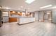 3 Golfview, Dekalb, IL 60115