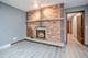 3 Golfview, Dekalb, IL 60115