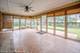 3 Golfview, Dekalb, IL 60115