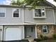 1214 Ballantrae Unit E, Mundelein, IL 60060