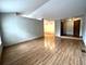 1214 Ballantrae Unit E, Mundelein, IL 60060
