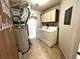 1214 Ballantrae Unit E, Mundelein, IL 60060