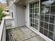 1214 Ballantrae Unit E, Mundelein, IL 60060