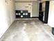 1214 Ballantrae Unit E, Mundelein, IL 60060