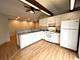 1214 Ballantrae Unit E, Mundelein, IL 60060