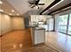 1214 Ballantrae Unit E, Mundelein, IL 60060